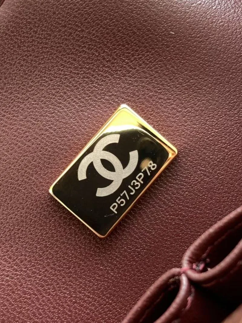 Chic Chanel CF Series Bags 53954