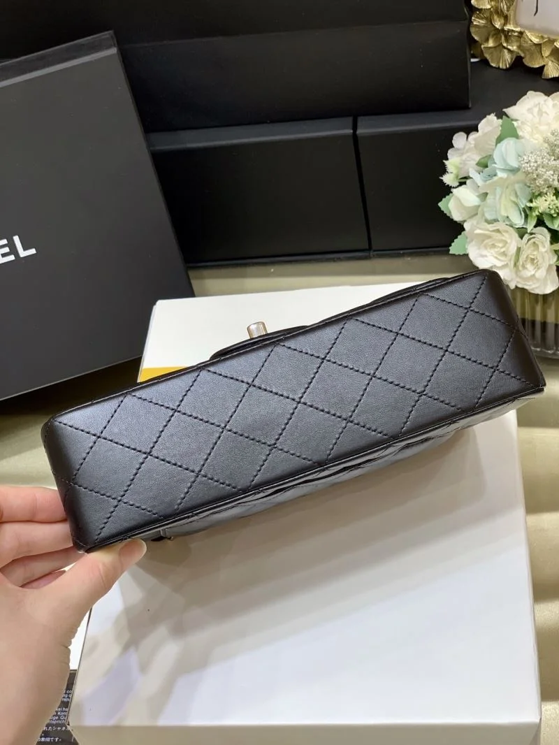 Chanel CF Series Bags AllSeason 53768