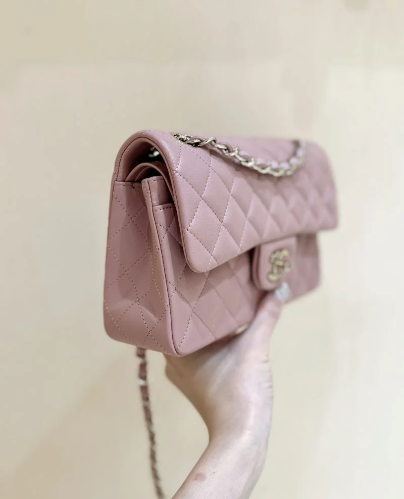 SoftTouch Chanel CF Series Bags 53766