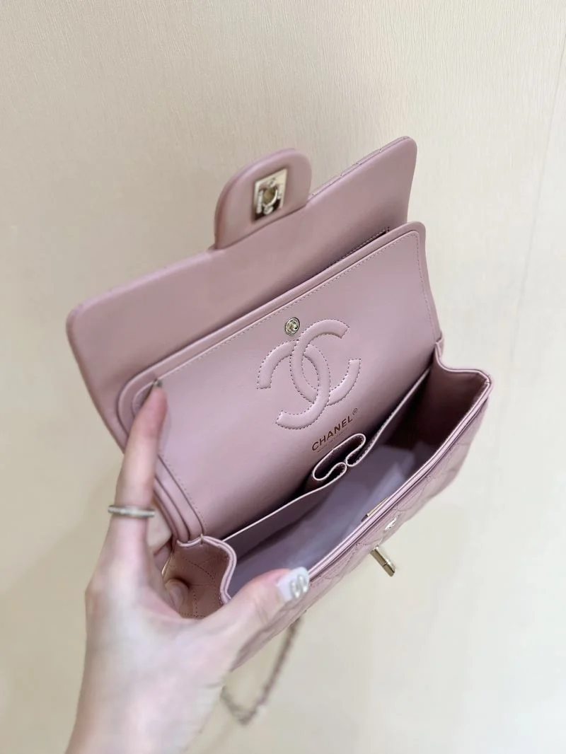 SoftTouch Chanel CF Series Bags 53766