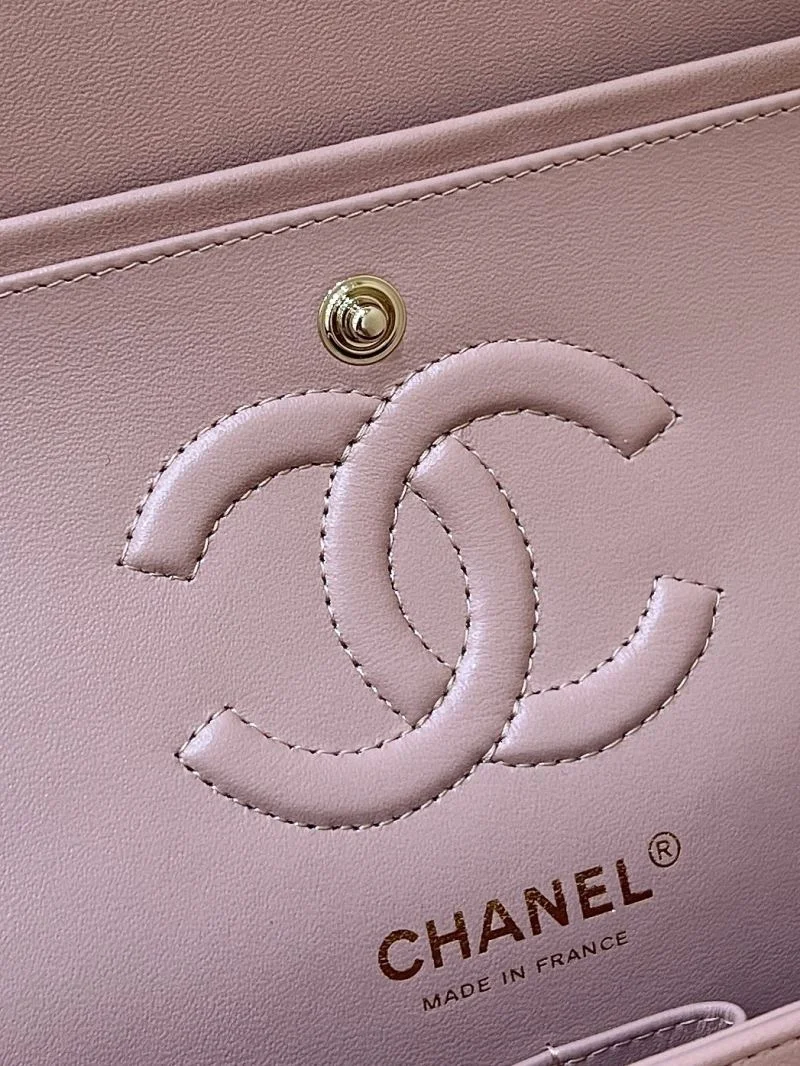 SoftTouch Chanel CF Series Bags 53766