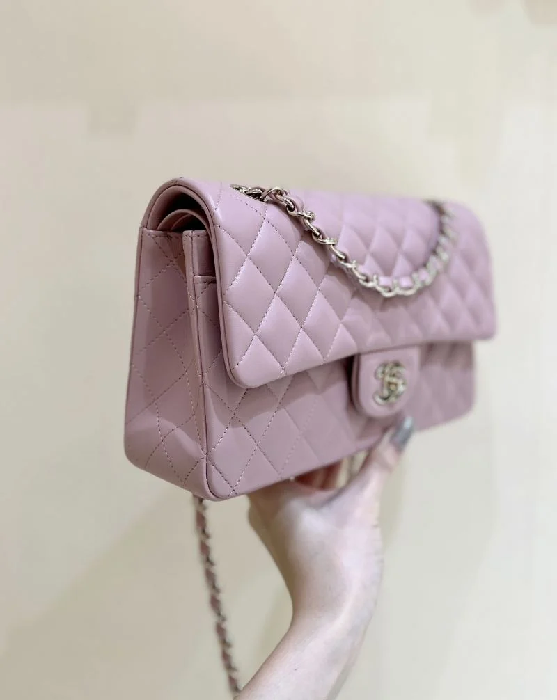 Seasonal Chanel CF Series Bags 53764