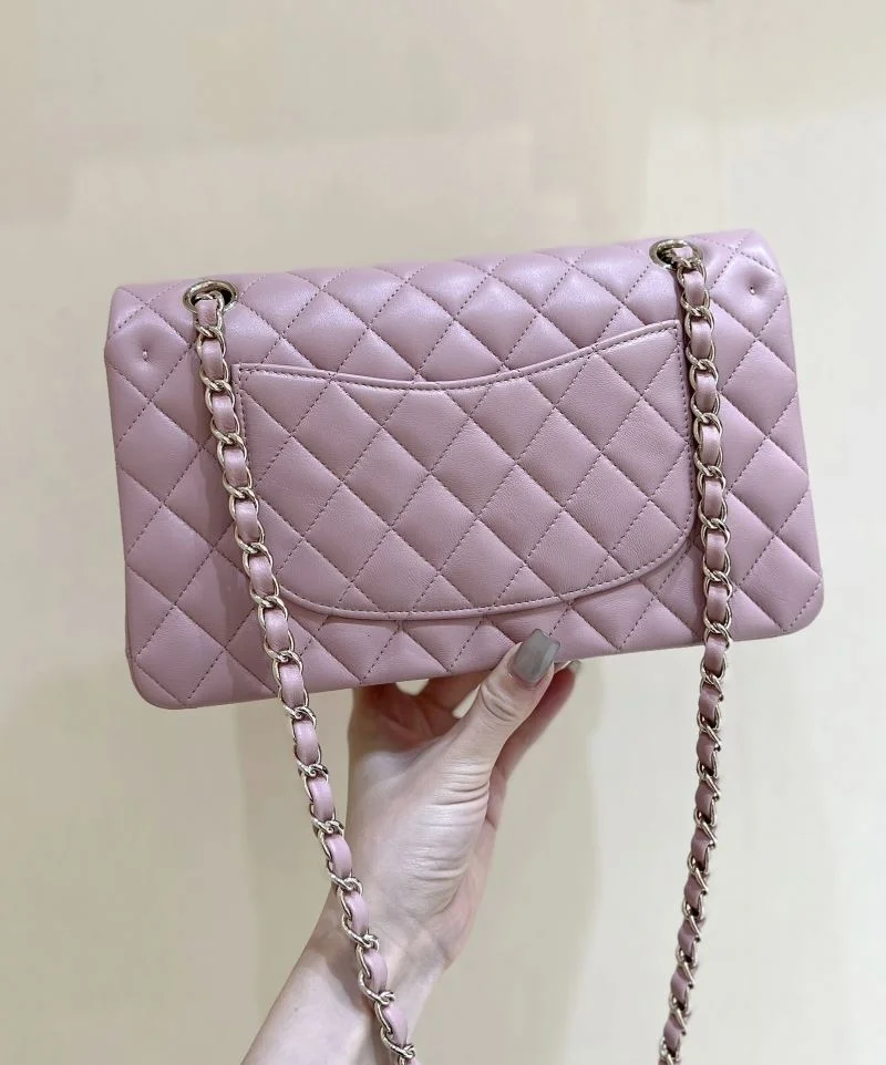 Seasonal Chanel CF Series Bags 53764