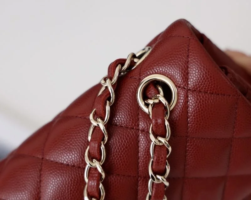 Chanel CF Series Bags Functional 53755
