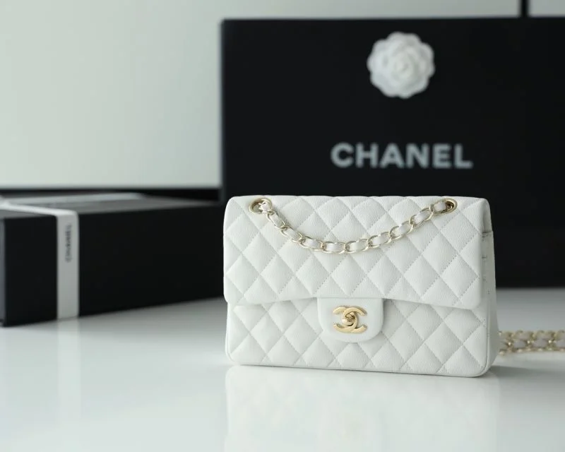 Premium Chanel CF Series Bags 53754
