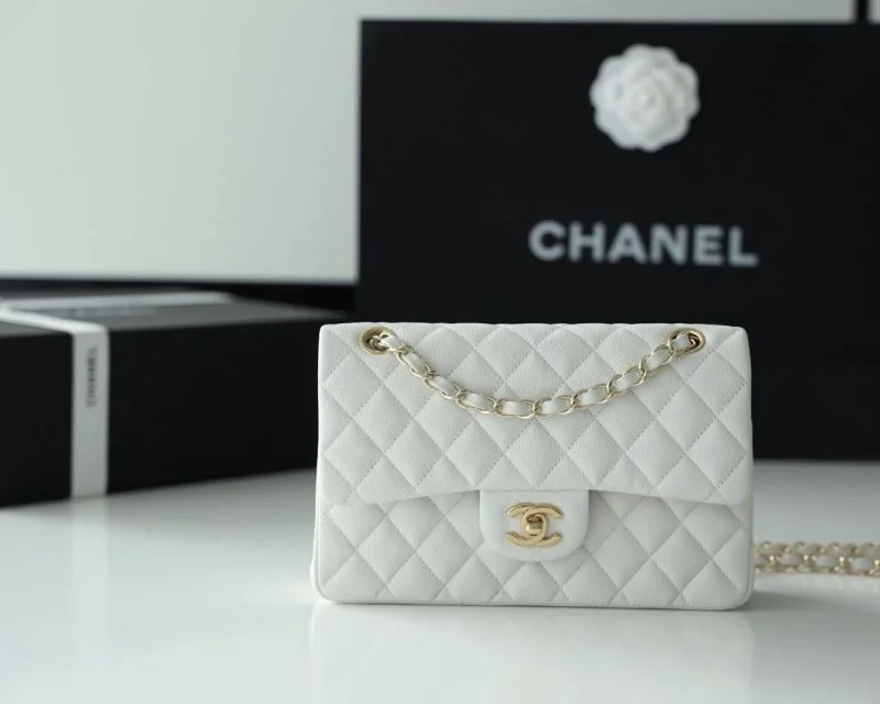 Premium Chanel CF Series Bags 53754