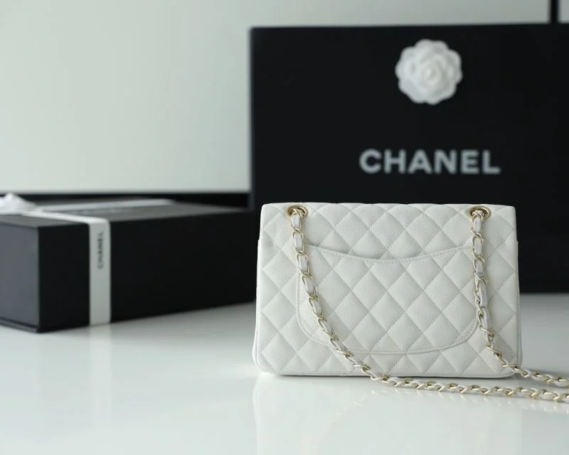 Premium Chanel CF Series Bags 53754
