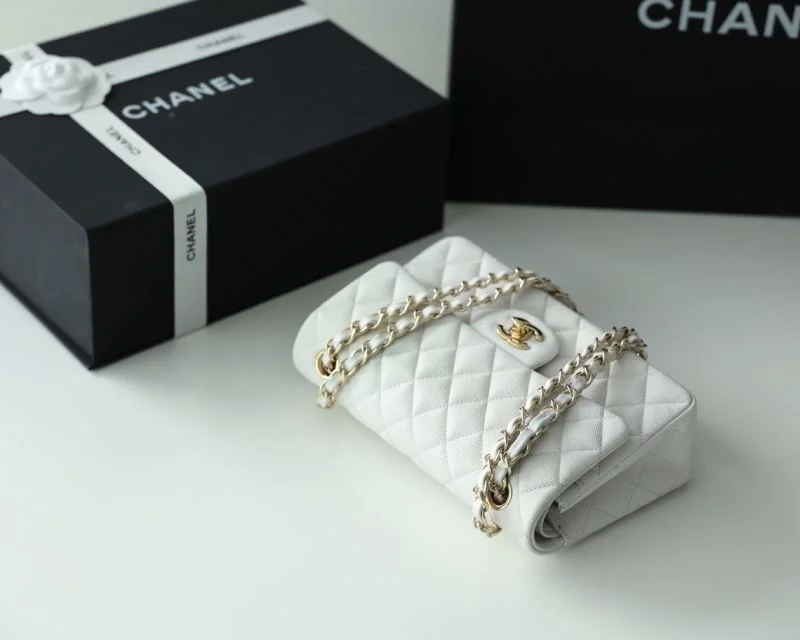 Premium Chanel CF Series Bags 53754