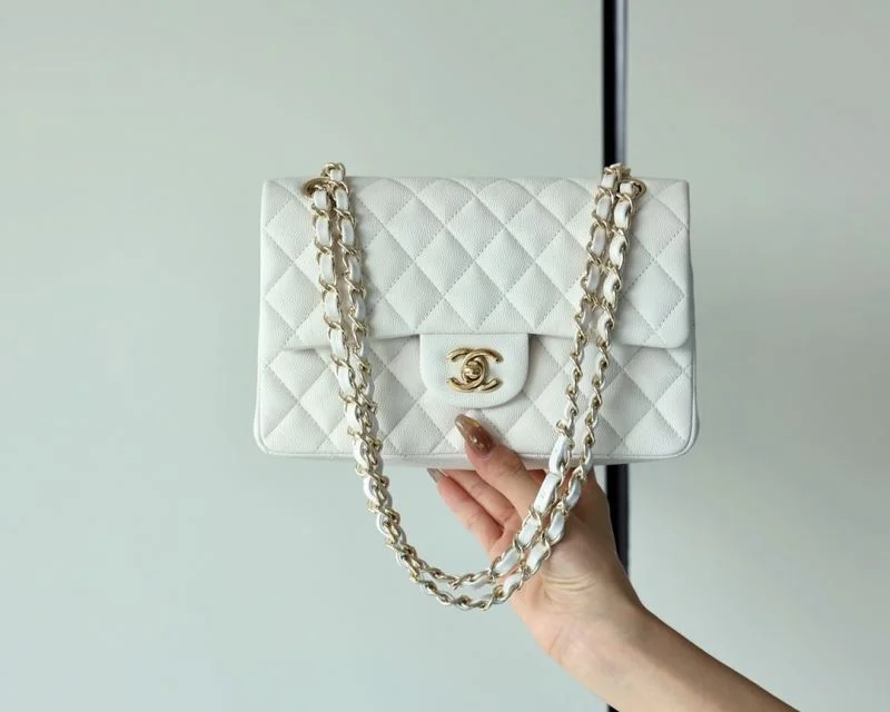 Premium Chanel CF Series Bags 53754