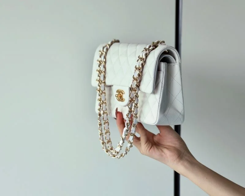 Premium Chanel CF Series Bags 53754