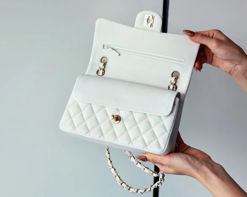 Premium Chanel CF Series Bags 53754