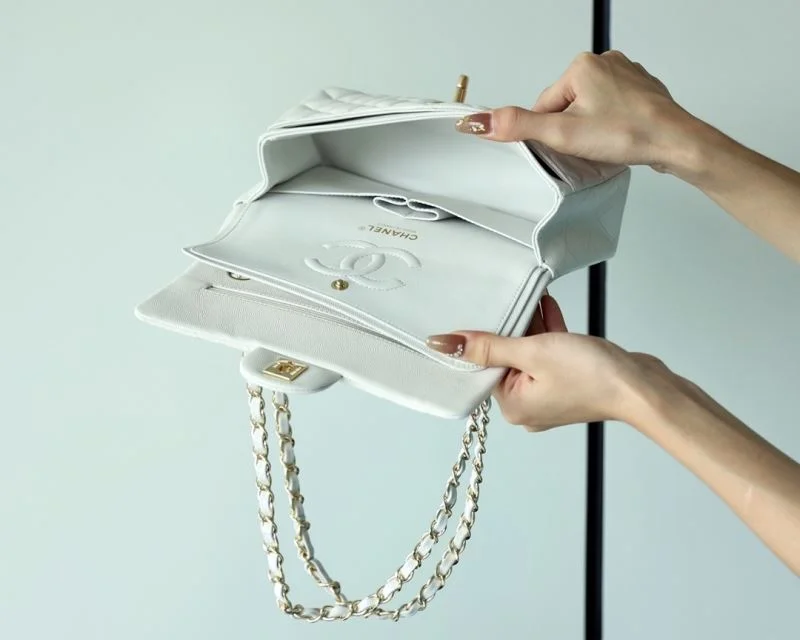Premium Chanel CF Series Bags 53754