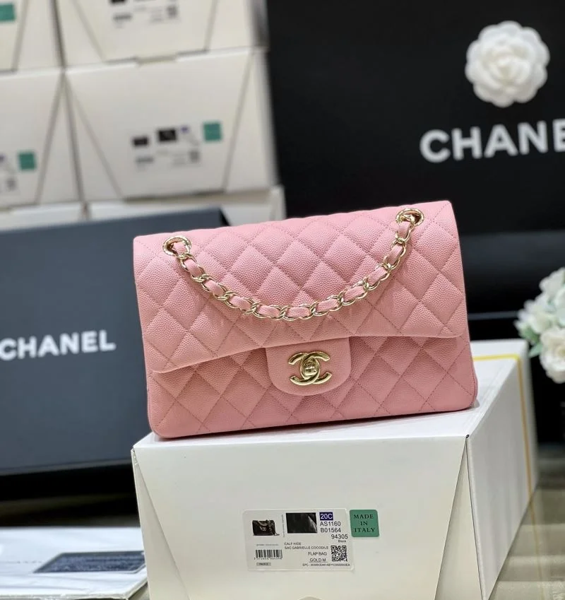 BestValue Chanel CF Series Bags 53758