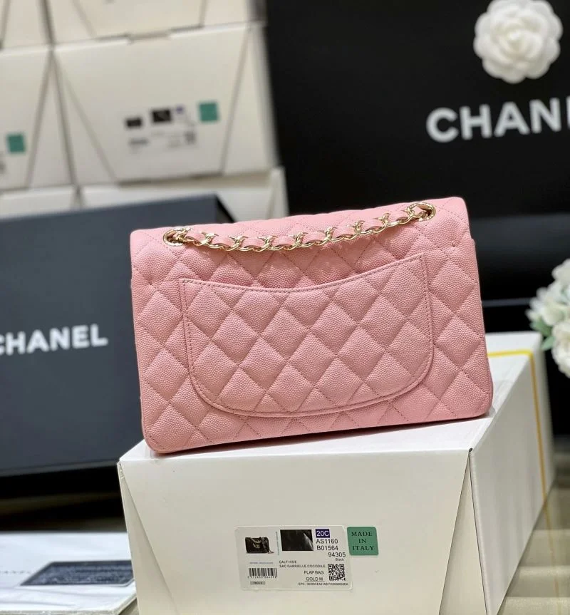 BestValue Chanel CF Series Bags 53758
