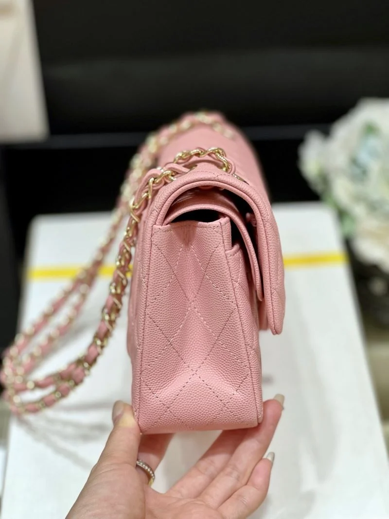 BestValue Chanel CF Series Bags 53758