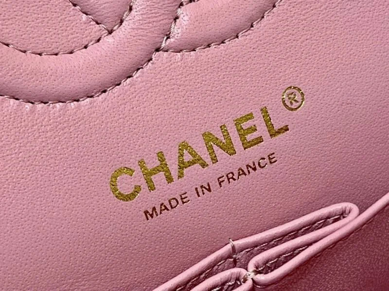 BestValue Chanel CF Series Bags 53758