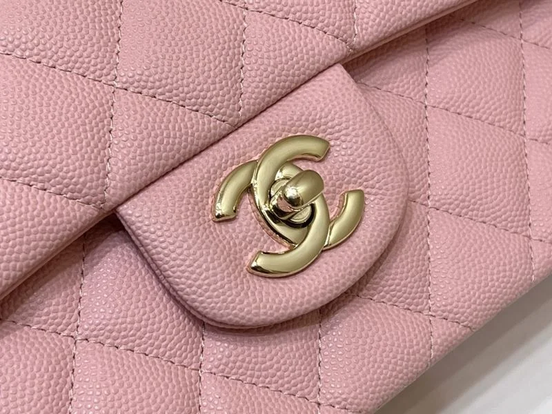BestValue Chanel CF Series Bags 53758