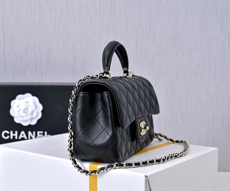 Chanel CF Series Bags Timeless 53756