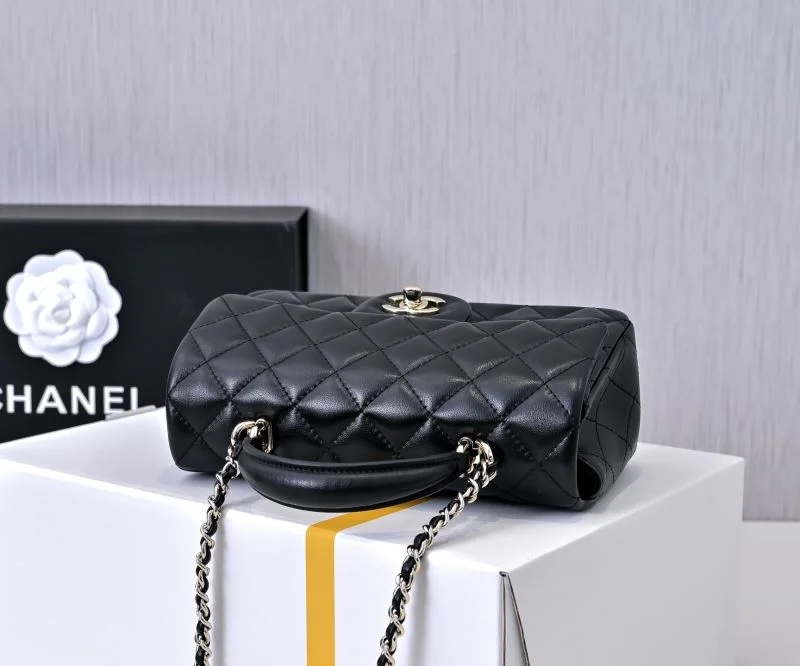 Chanel CF Series Bags Timeless 53756