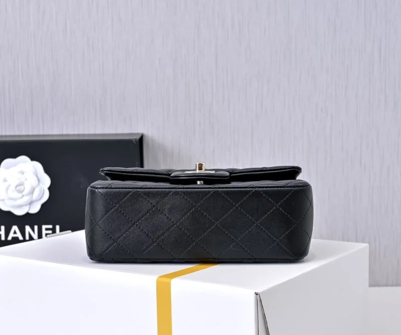 Chanel CF Series Bags Timeless 53756