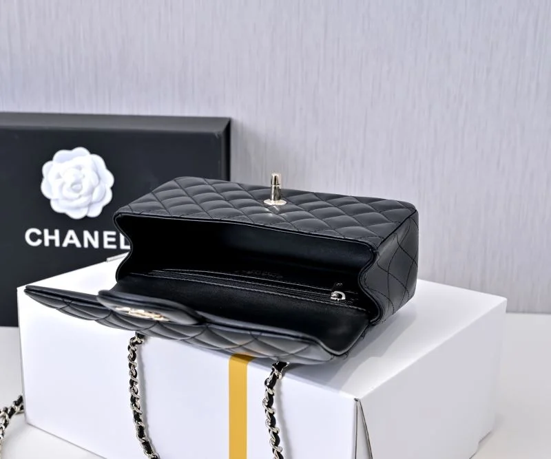 Chanel CF Series Bags Timeless 53756
