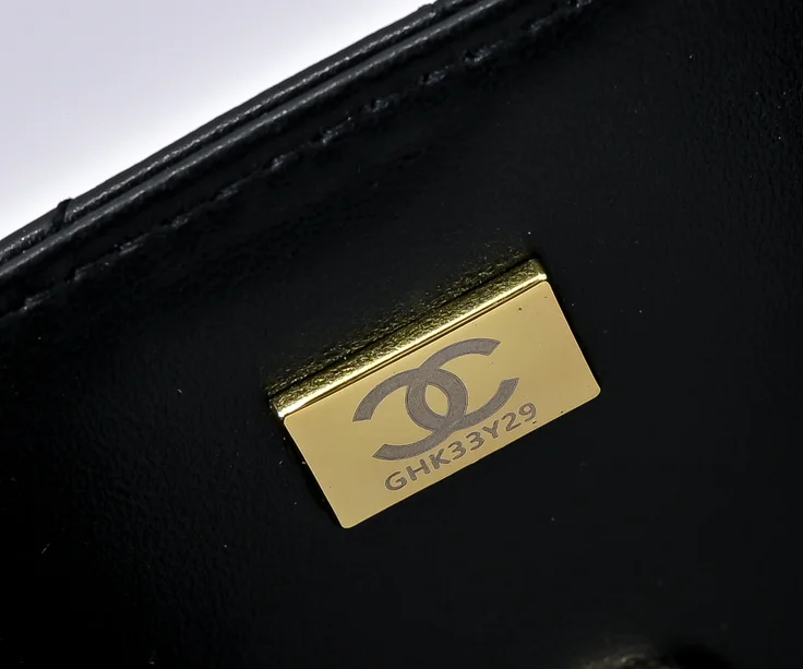 Chanel CF Series Bags Timeless 53756