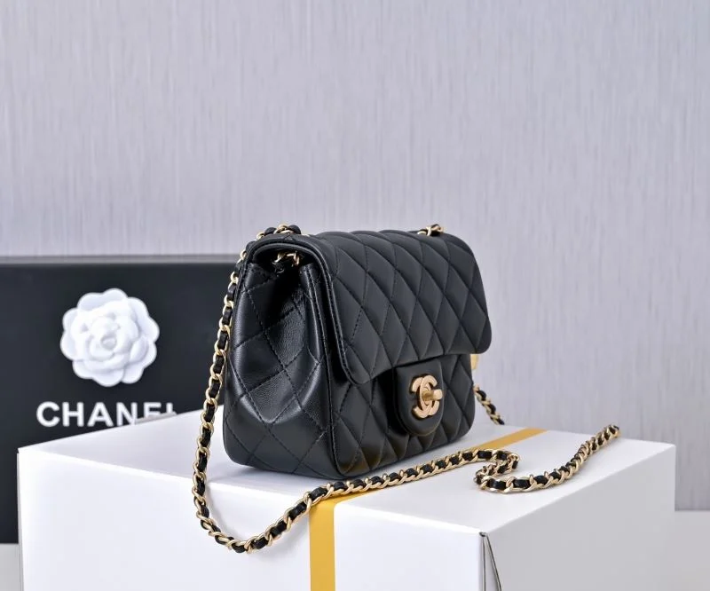 Chanel CF Series Bags ModernLook 53757