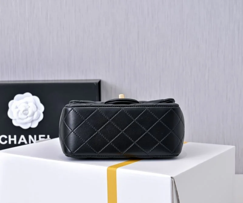 Chanel CF Series Bags ModernLook 53757