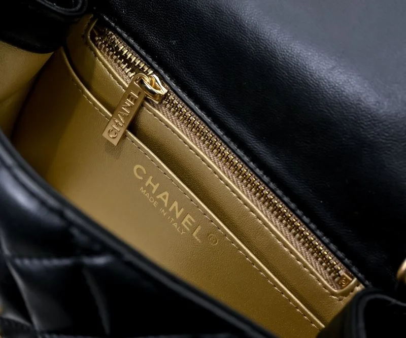 Chanel CF Series Bags ModernLook 53757