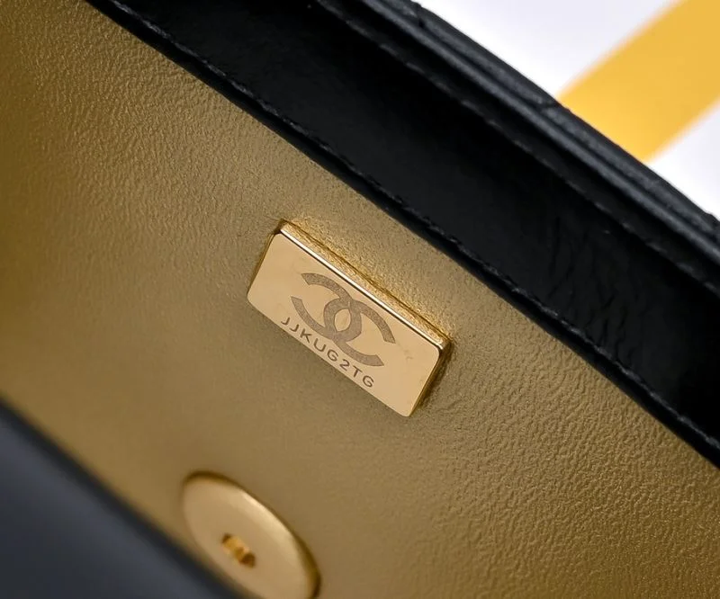 Chanel CF Series Bags ModernLook 53757