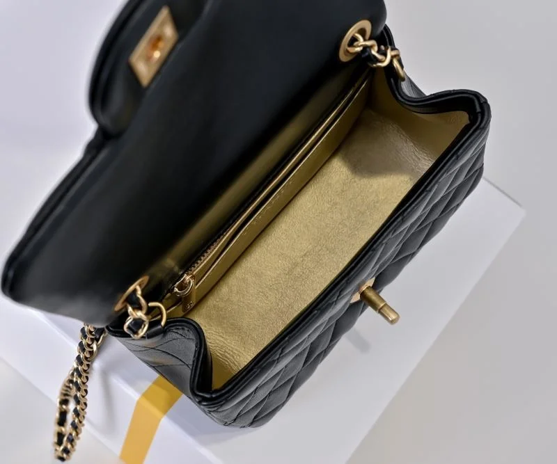 Chanel CF Series Bags ModernLook 53757
