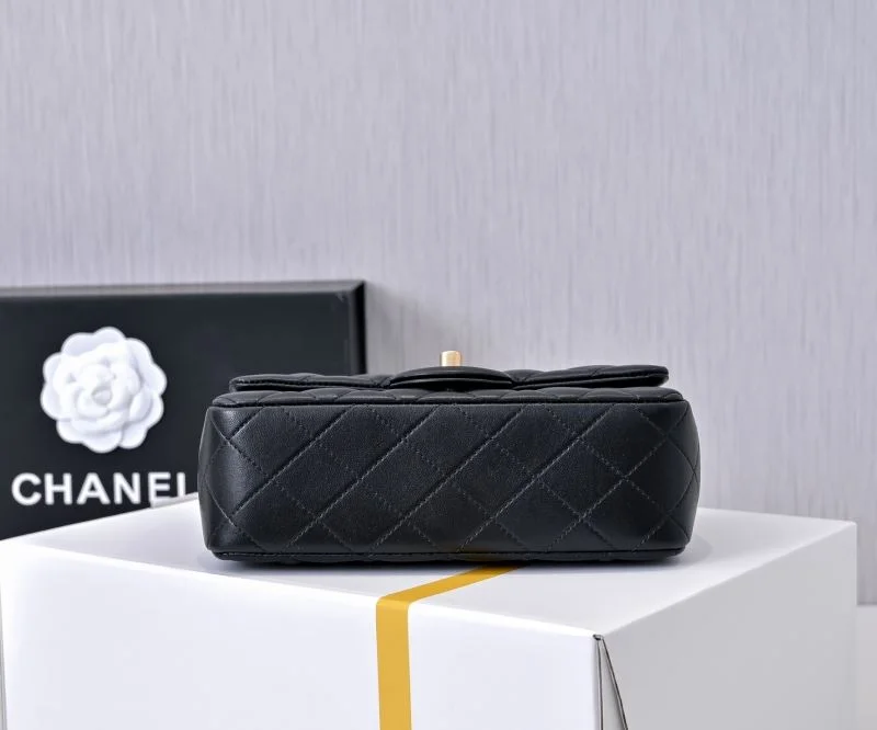 Chanel CF Series Bags Minimalist 53753