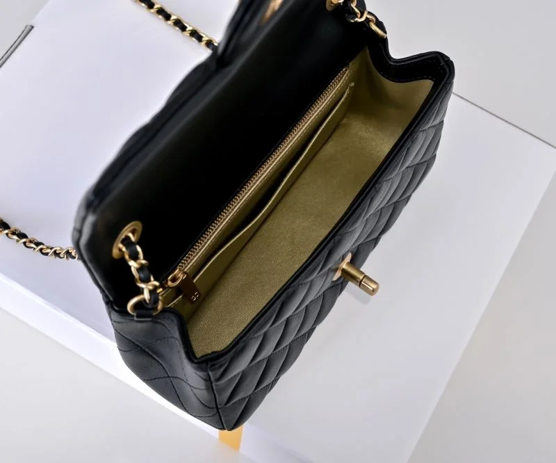 Chanel CF Series Bags Minimalist 53753