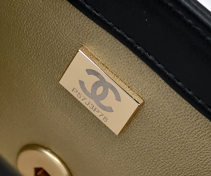 Chanel CF Series Bags Minimalist 53753