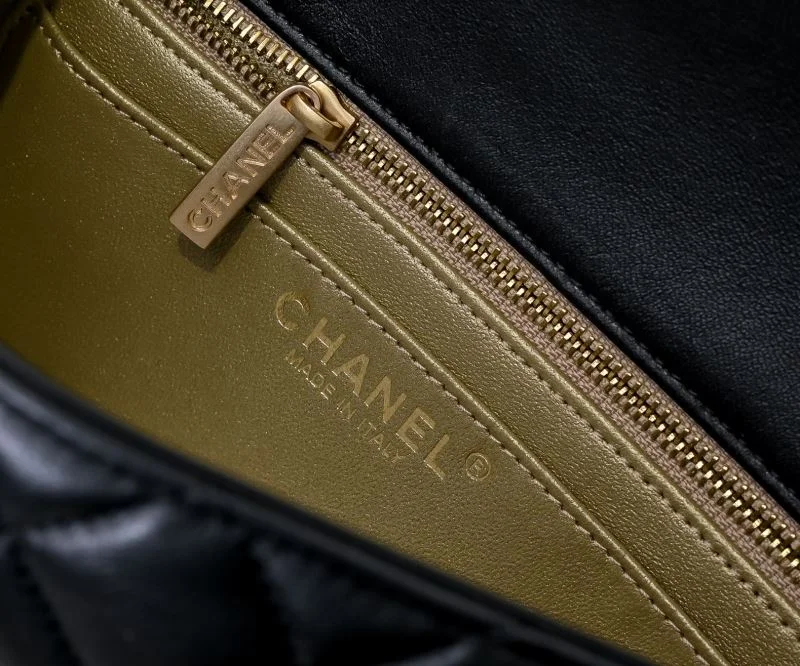 Chanel CF Series Bags Minimalist 53753