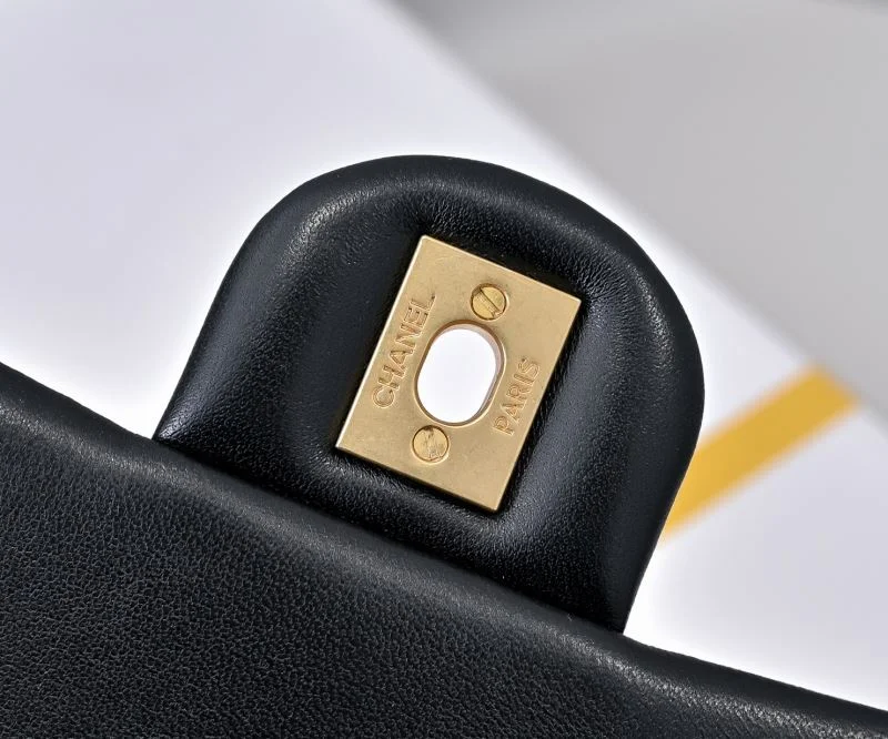 Chanel CF Series Bags Minimalist 53753