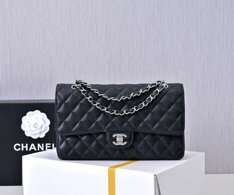 Chanel CF Series Bags StreetReady 53761
