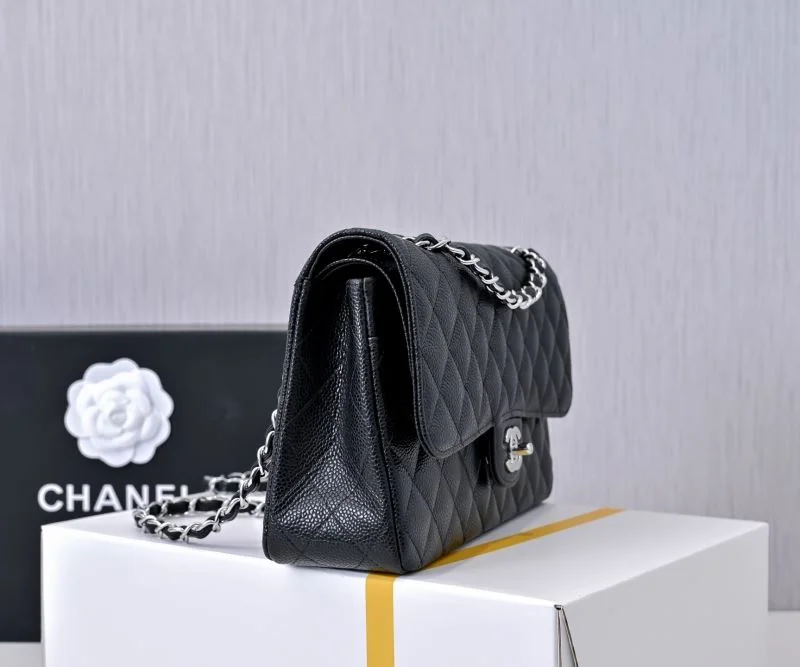 Chanel CF Series Bags StreetReady 53761