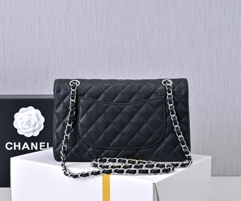 Chanel CF Series Bags StreetReady 53761