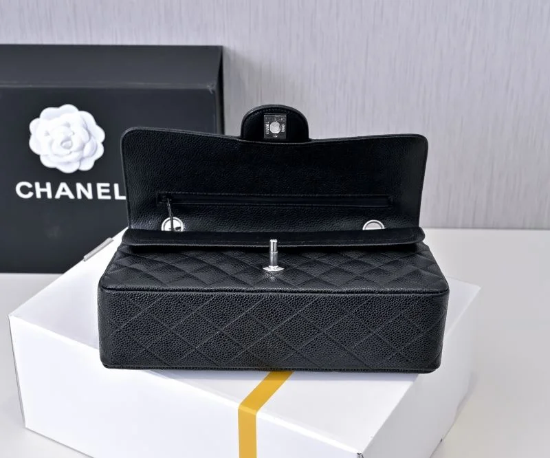 Chanel CF Series Bags StreetReady 53761