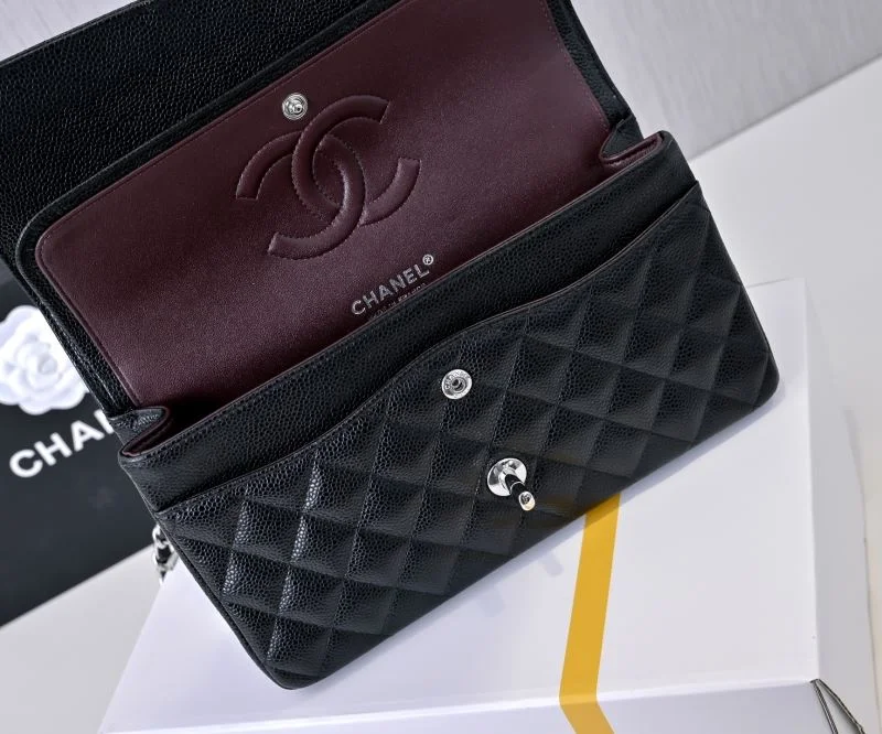 Chanel CF Series Bags StreetReady 53761