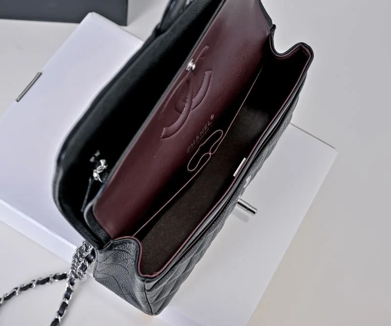 Chanel CF Series Bags StreetReady 53761