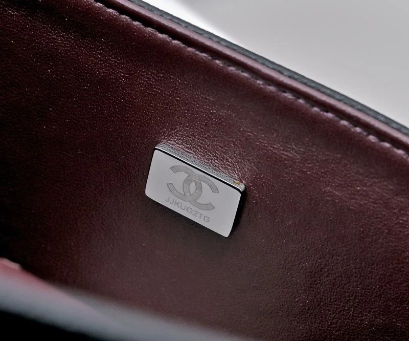 Chanel CF Series Bags StreetReady 53761
