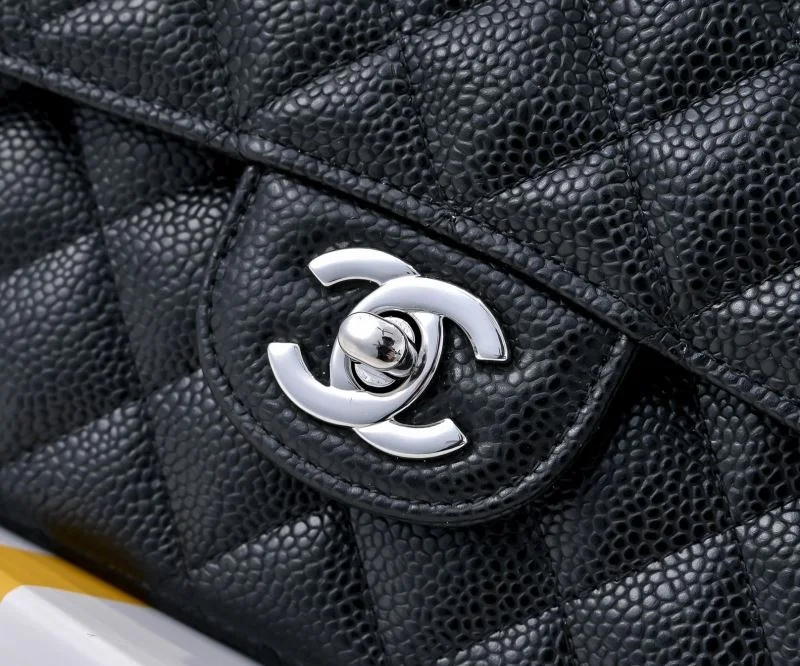 Chanel CF Series Bags StreetReady 53761