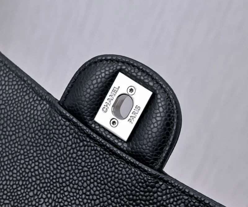 Chanel CF Series Bags StreetReady 53761
