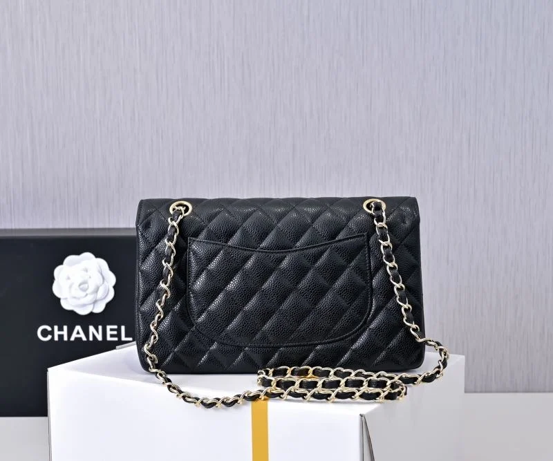 OdorResistant Chanel CF Series Bags 53762