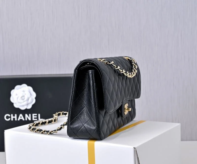 OdorResistant Chanel CF Series Bags 53762