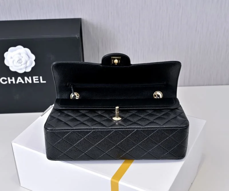 OdorResistant Chanel CF Series Bags 53762
