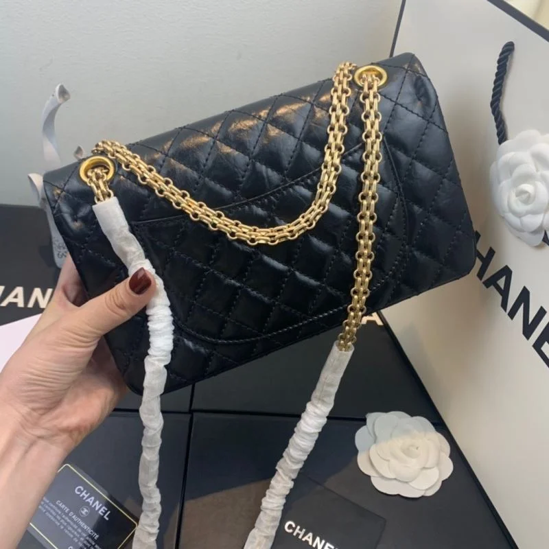 Premium Chanel CF Series Bags 53680