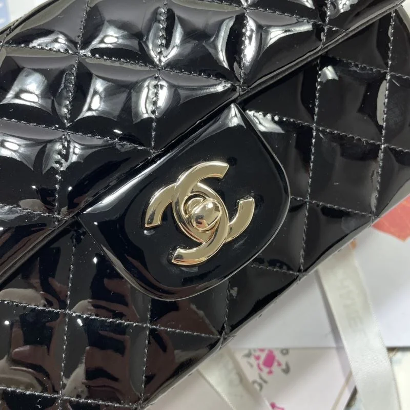 Fashionable Chanel CF Series Bags 53638
